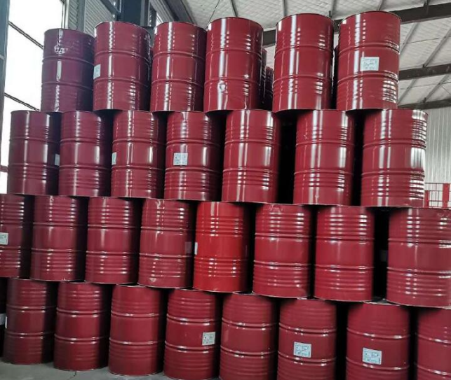 宿迁聚氨酯组合料