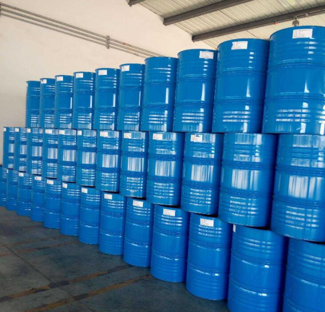 宿迁聚氨酯黑白组合料