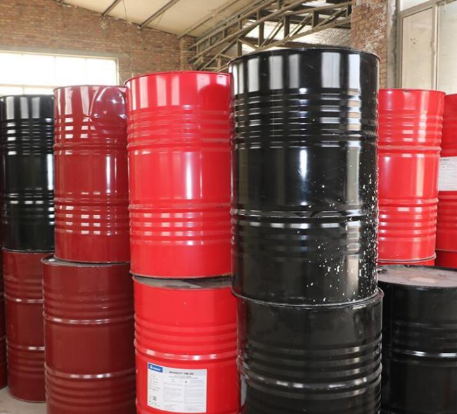 宿迁聚氨酯组合料